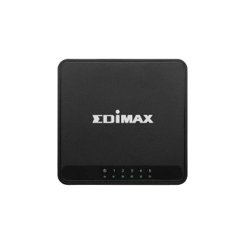 Edimax ES-3305P