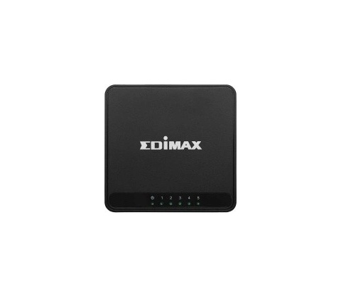 Edimax ES-3305P