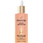 Pantene pro-v Серум за коса GROW ABUNDANT, 60 ml (10475606)