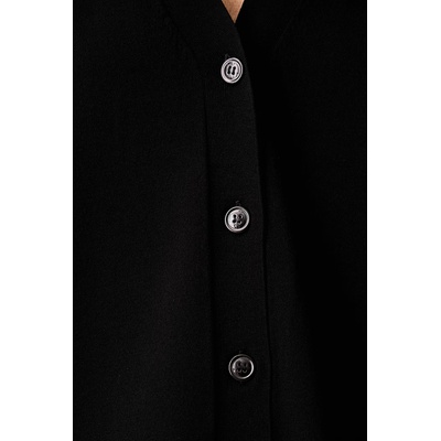 Weekend Max Mara жилетка дамска с вискоза WKDBOARIO (2625346021600)
