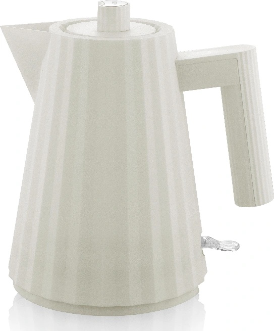 Alessi ALMDL061W