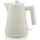 Image 1 of Alessi ALMDL061W
