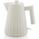 Alessi ALMDL061W Електрически кани