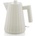 Alessi ALMDL061W