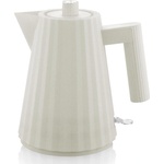 Alessi ALMDL061W Електрически кани