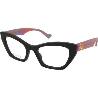 Gucci Очила Gucci GG1334O 006