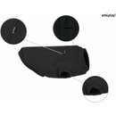 Amiplay Svetr pro psy