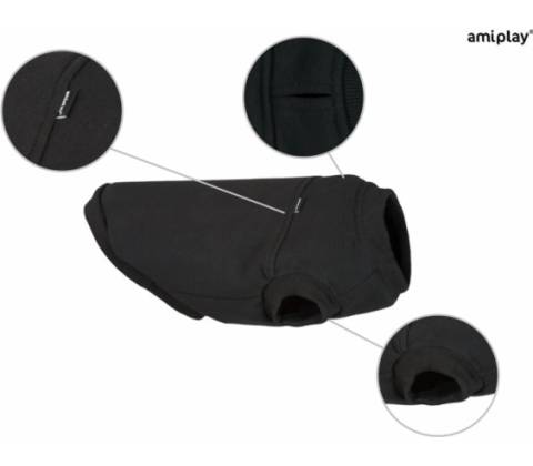 Amiplay Svetr pro psy