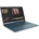 Lenovo Yoga Pro 7 82Y7003MBM