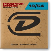 Gorstrings Sirius PB SPB4-1254