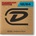 Gorstrings Sirius PB SPB4-1254