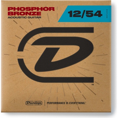 Gorstrings Sirius PB SPB4-1254