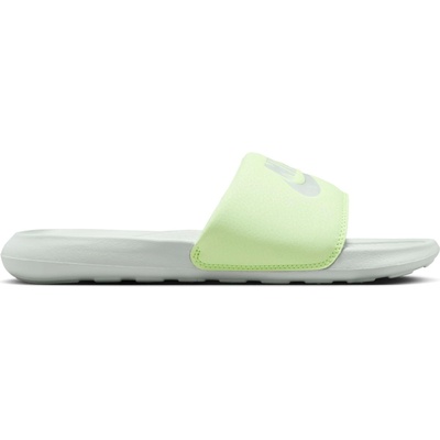 Nike Victori one 36.5