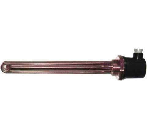 Regulus C 8902