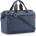 Reisenthel Чанта Reisenthel Allrounder s pocket bag - Blue (Herringbone Dark Blue)
