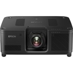 Epson EB-XQ2030B V11HC01880 Проектори