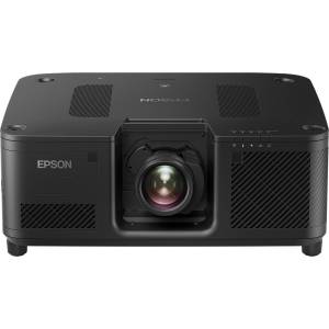 Epson EB-XQ2030B V11HC01880 Проектори