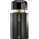 Ramon Monegal Bravo EDP 100 ml