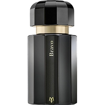 Ramon Monegal Bravo EDP 100 ml