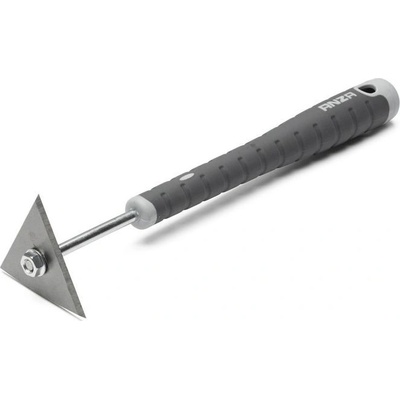 Triangular Scraper (trojúhelníková škrabka)