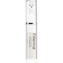 Fillerina Lip Volume gel s vyplňujícím účinkem pro objem rtů 7 ml