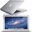 Notebooky Apple MacBook Air MJVE2SL/A