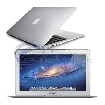 Apple MacBook Air MJVE2SL/A