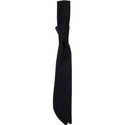 Cg Workwear 00150-01 Black