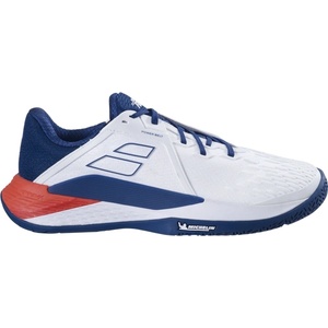 Babolat Propulse fury ac m 42.5 - sportisimo - 173,97 лв
