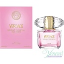 Versace Bright Crystal Extrait de Parfum 90 ml