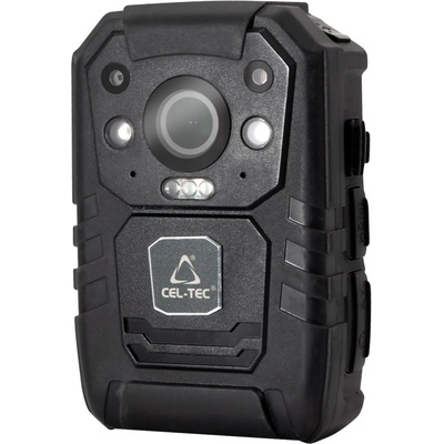 CEL-TEC PK70 GPS 64GB