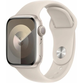 Image 1 of Apple Watch Series 9 GPS 41mm