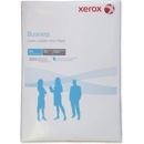 Xerox 3R91820