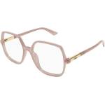 Chloé CH0368O 004 (CH0368O 004)