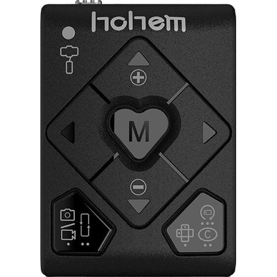 Hohem Wireless Bluetooth Remote Control Стабилизатор (Gimbal) (PHM-028)