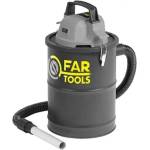 Fartools XF-ASHES 18V (216032)