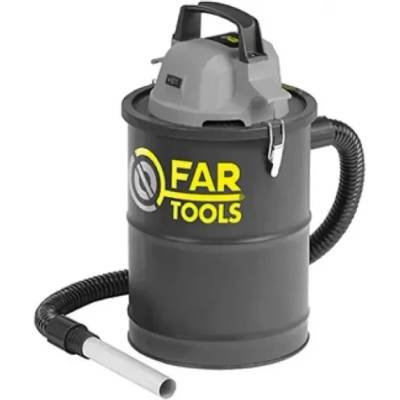 Fartools XF-ASHES 18V (216032)