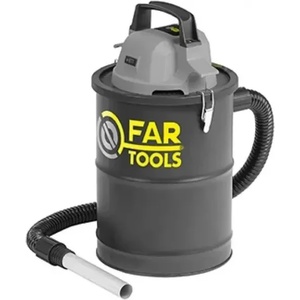 Fartools XF-ASHES 18V (216032)