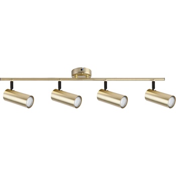 Image 1 of Candellux COLLY 94-01740