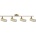 Candellux COLLY 94-01740