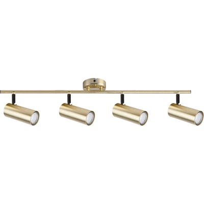 Candellux COLLY 94-01740