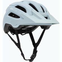 GIRO Fixture II MIPS Women matt Sky Blue 2026