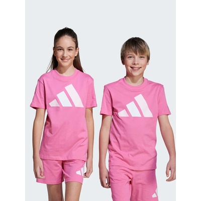 Adidas Тениска Essentials T-Shirt Kids