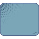 Genius Пад за мишка Genius G-Pad 230S, син (4710268260462)