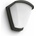 Philips Kiskadee 17383/93/PN