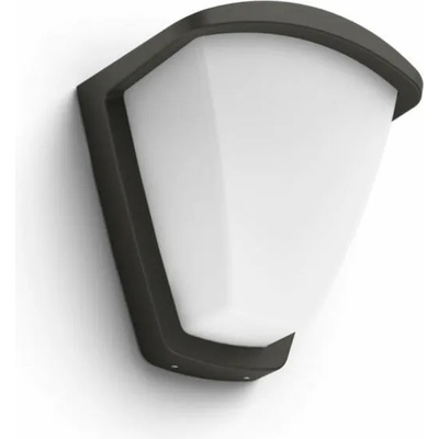 Philips Kiskadee 17383/93/PN