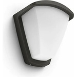Philips Kiskadee 17383/93/PN