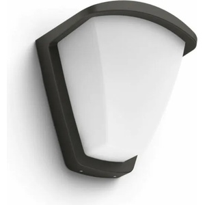 Philips Kiskadee 17383/93/PN