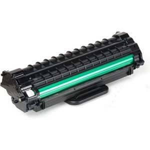 Konica Minolta ACEY01D