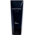 Dior Sauvage 125 ml